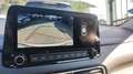 Hyundai KONA Kona 1.6 hev Exellence Premium Pack 2wd dct Wit - thumbnail 21