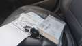 Hyundai KONA Kona 1.6 hev Exellence Premium Pack 2wd dct Wit - thumbnail 18