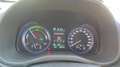 Hyundai KONA Kona 1.6 hev Exellence Premium Pack 2wd dct Bianco - thumbnail 11