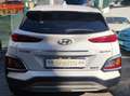 Hyundai KONA Kona 1.6 hev Exellence Premium Pack 2wd dct Bianco - thumbnail 6