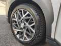 Hyundai KONA Kona 1.6 hev Exellence Premium Pack 2wd dct Wit - thumbnail 17