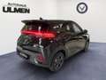 BYD Dolphin 115KW Comfort Leder Navi Sitzheizung DAB+ Allwette Schwarz - thumbnail 4