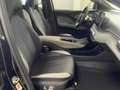 BYD Dolphin 115KW Comfort Leder Navi Sitzheizung DAB+ Allwette Schwarz - thumbnail 12
