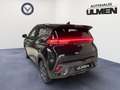BYD Dolphin 115KW Comfort Leder Navi Sitzheizung DAB+ Allwette Schwarz - thumbnail 5