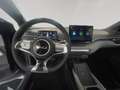 BYD Dolphin 115KW Comfort Leder Navi Sitzheizung DAB+ Allwette Schwarz - thumbnail 9