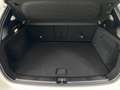 Mercedes-Benz B 200 PROGRESSIVE+PANO+KEYLESS+MULTIBEAM+KAMERA Weiß - thumbnail 16