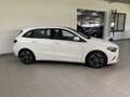 Mercedes-Benz B 200 PROGRESSIVE+PANO+KEYLESS+MULTIBEAM+KAMERA Weiß - thumbnail 2