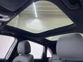 Mercedes-Benz B 200 PROGRESSIVE+PANO+KEYLESS+MULTIBEAM+KAMERA Weiß - thumbnail 12