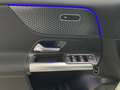 Mercedes-Benz B 200 PROGRESSIVE+PANO+KEYLESS+MULTIBEAM+KAMERA Weiß - thumbnail 11