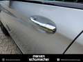 Mercedes-Benz E 63 AMG AMG E 63 S 4M+ T Keramik+Pano+Drivers+Massage LED Zilver - thumbnail 31