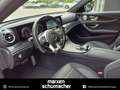 Mercedes-Benz E 63 AMG AMG E 63 S 4M+ T Keramik+Pano+Drivers+Massage LED Zilver - thumbnail 7