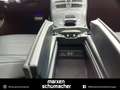 Mercedes-Benz E 63 AMG AMG E 63 S 4M+ T Keramik+Pano+Drivers+Massage LED Zilver - thumbnail 18