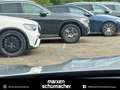 Mercedes-Benz E 63 AMG AMG E 63 S 4M+ T Keramik+Pano+Drivers+Massage LED Zilver - thumbnail 23
