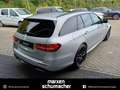 Mercedes-Benz E 63 AMG AMG E 63 S 4M+ T Keramik+Pano+Drivers+Massage LED Zilver - thumbnail 4