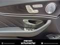 Mercedes-Benz E 63 AMG AMG E 63 S 4M+ T Keramik+Pano+Drivers+Massage LED Zilver - thumbnail 9