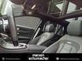 Mercedes-Benz E 63 AMG AMG E 63 S 4M+ T Keramik+Pano+Drivers+Massage LED Zilver - thumbnail 8