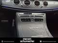 Mercedes-Benz E 63 AMG AMG E 63 S 4M+ T Keramik+Pano+Drivers+Massage LED Zilver - thumbnail 16
