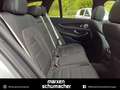 Mercedes-Benz E 63 AMG AMG E 63 S 4M+ T Keramik+Pano+Drivers+Massage LED Zilver - thumbnail 25