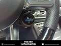 Mercedes-Benz E 63 AMG AMG E 63 S 4M+ T Keramik+Pano+Drivers+Massage LED Zilver - thumbnail 22