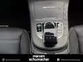Mercedes-Benz E 63 AMG AMG E 63 S 4M+ T Keramik+Pano+Drivers+Massage LED Zilver - thumbnail 17