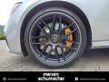 Mercedes-Benz E 63 AMG AMG E 63 S 4M+ T Keramik+Pano+Drivers+Massage LED Zilver - thumbnail 30