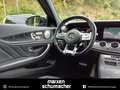 Mercedes-Benz E 63 AMG AMG E 63 S 4M+ T Keramik+Pano+Drivers+Massage LED Zilver - thumbnail 13
