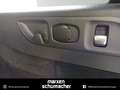 Mercedes-Benz E 63 AMG AMG E 63 S 4M+ T Keramik+Pano+Drivers+Massage LED Zilver - thumbnail 28