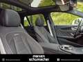 Mercedes-Benz E 63 AMG AMG E 63 S 4M+ T Keramik+Pano+Drivers+Massage LED Zilver - thumbnail 11
