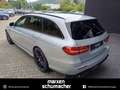 Mercedes-Benz E 63 AMG AMG E 63 S 4M+ T Keramik+Pano+Drivers+Massage LED Zilver - thumbnail 6