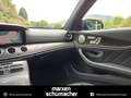 Mercedes-Benz E 63 AMG AMG E 63 S 4M+ T Keramik+Pano+Drivers+Massage LED Zilver - thumbnail 14