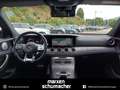 Mercedes-Benz E 63 AMG AMG E 63 S 4M+ T Keramik+Pano+Drivers+Massage LED Zilver - thumbnail 12