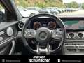 Mercedes-Benz E 63 AMG AMG E 63 S 4M+ T Keramik+Pano+Drivers+Massage LED Zilver - thumbnail 15