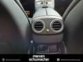 Mercedes-Benz E 63 AMG AMG E 63 S 4M+ T Keramik+Pano+Drivers+Massage LED Zilver - thumbnail 20