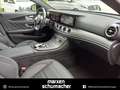 Mercedes-Benz E 63 AMG AMG E 63 S 4M+ T Keramik+Pano+Drivers+Massage LED Zilver - thumbnail 10
