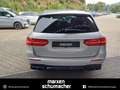 Mercedes-Benz E 63 AMG AMG E 63 S 4M+ T Keramik+Pano+Drivers+Massage LED Zilver - thumbnail 5