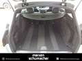 Mercedes-Benz E 63 AMG AMG E 63 S 4M+ T Keramik+Pano+Drivers+Massage LED Zilver - thumbnail 27