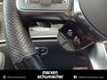 Mercedes-Benz E 63 AMG AMG E 63 S 4M+ T Keramik+Pano+Drivers+Massage LED Zilver - thumbnail 21