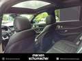 Mercedes-Benz E 63 AMG AMG E 63 S 4M+ T Keramik+Pano+Drivers+Massage LED Zilver - thumbnail 24
