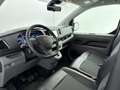 Opel Vivaro-e L2H1 Edition 75kWh 136 pk | 3 Pers. | Camera | Nav Weiß - thumbnail 18