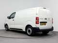 Opel Vivaro-e L2H1 Edition 75kWh 136 pk | 3 Pers. | Camera | Nav Biały - thumbnail 8