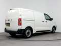 Opel Vivaro-e L2H1 Edition 75kWh 136 pk | 3 Pers. | Camera | Nav Biały - thumbnail 10