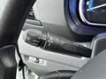 Opel Vivaro-e L2H1 Edition 75kWh 136 pk | 3 Pers. | Camera | Nav Weiß - thumbnail 21
