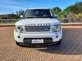 Land Rover Discovery Discovery 4 3.0 SDV6 245CV HSE Blanco - thumbnail 20