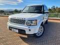 Land Rover Discovery Discovery 4 3.0 SDV6 245CV HSE Bianco - thumbnail 1