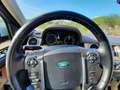 Land Rover Discovery Discovery 4 3.0 SDV6 245CV HSE Bianco - thumbnail 5