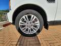 Land Rover Discovery Discovery 4 3.0 SDV6 245CV HSE Blanco - thumbnail 22