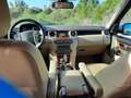Land Rover Discovery Discovery 4 3.0 SDV6 245CV HSE Bianco - thumbnail 8