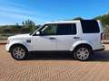 Land Rover Discovery Discovery 4 3.0 SDV6 245CV HSE Bianco - thumbnail 3