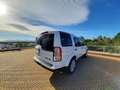 Land Rover Discovery Discovery 4 3.0 SDV6 245CV HSE Bianco - thumbnail 2