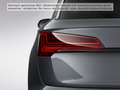 Audi Q5 40TDI quattro S-trnc S-line Navi ACC Virtual Grau - thumbnail 9